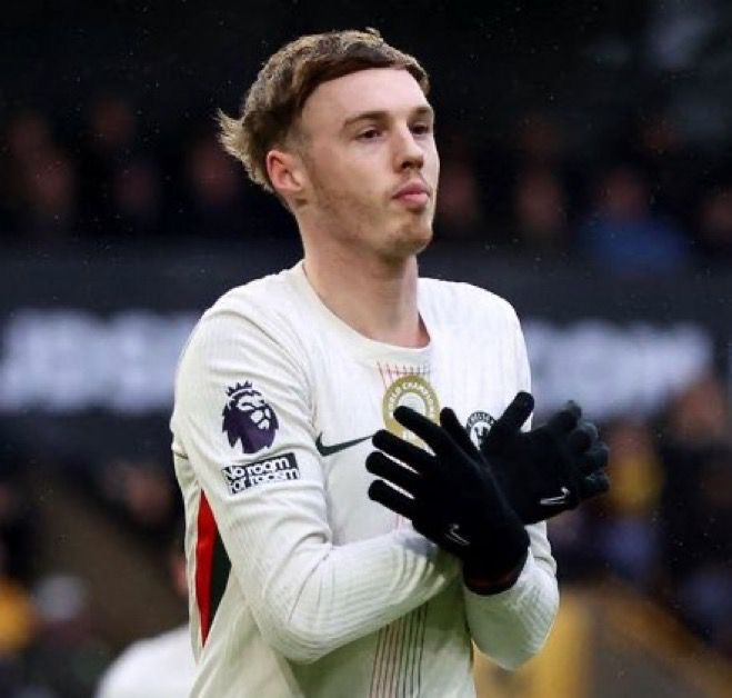 let’s goo. 🥶❄️