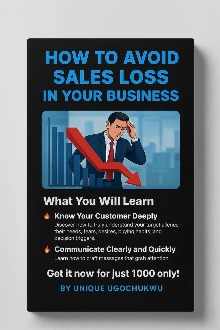 Send a dm if interested 09122595398 WhatsApp only