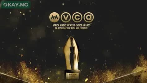 AMVCA